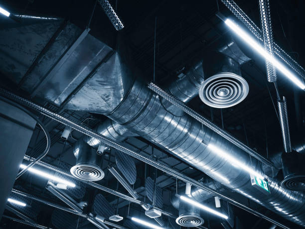 Best Emergency HVAC Services in St Charles, MN