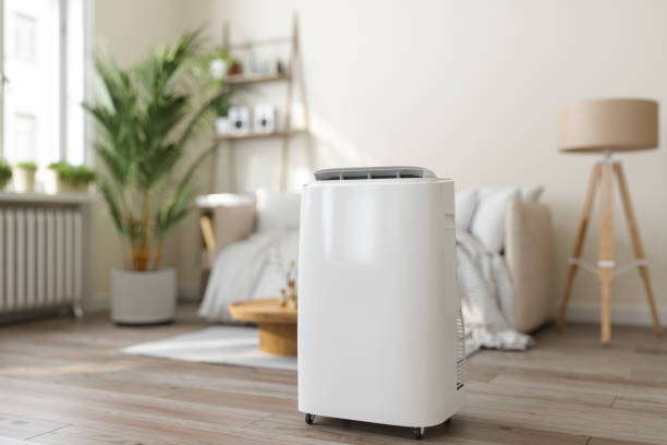 Best HVAC for Healthcare Facilities in St Charles, MN